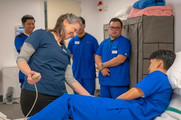 Top conseils pour changer votre mutuelle santé facilement