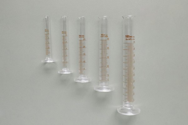 Guide pratique pour résilier votre contrat de mutuelle santé