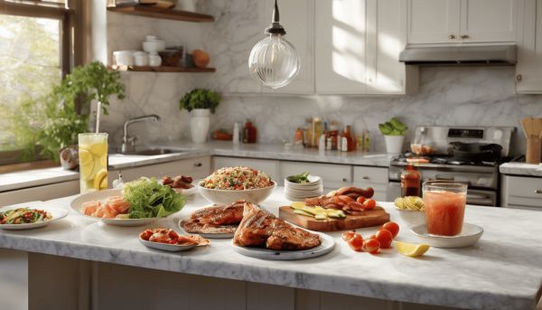 Aliments à éviter quand cholestérol : guide des pires choix alimentaires