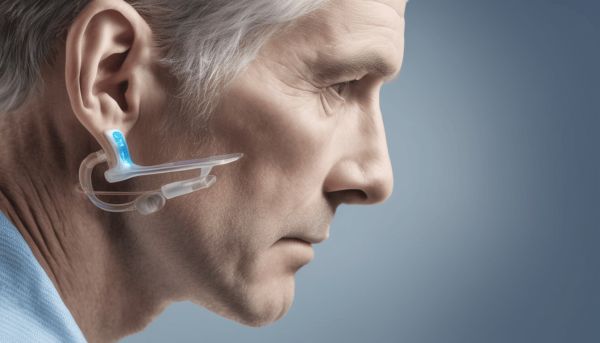 Appareil auditif : quels dangers potentiels pour votre santé ?