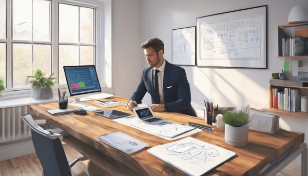 Comment calculer efficacement votre congé maternité