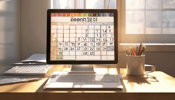Dates de paiement de la retraite : calendrier des versements 2025