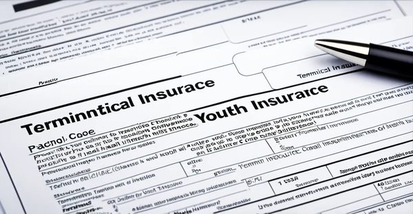 Guide pratique pour résilier votre contrat de mutuelle santé