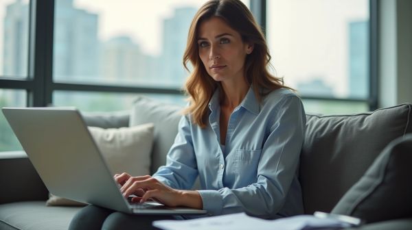 Optimiser son programme minceur pour des résultats durables