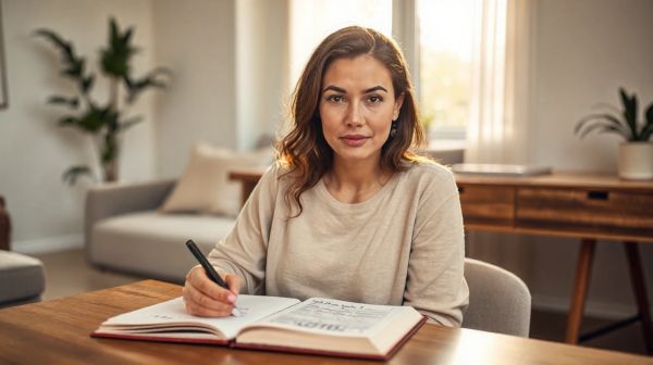 Top stratégies pour réussir votre programme minceur durable