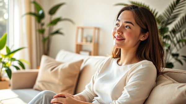 Top stratégies pour réussir votre programme minceur durable