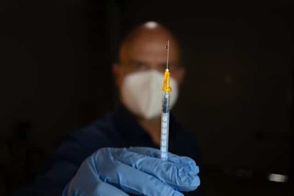 Quels sont les derniers traitements pour la maladie de Charcot (sclérose latérale amyotrophique) ?