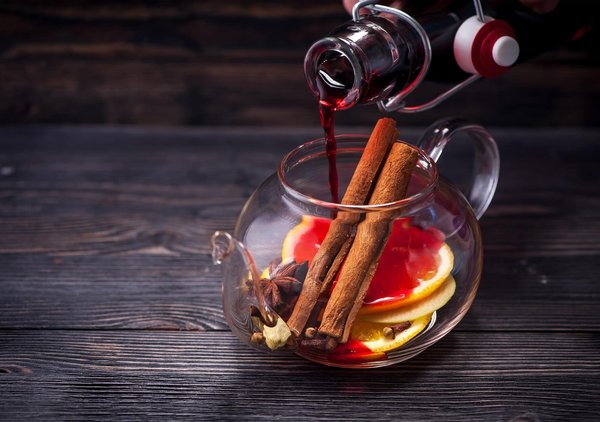 Quels sont les meilleurs moyens de se préparer à l'allaitement avant la naissance ?